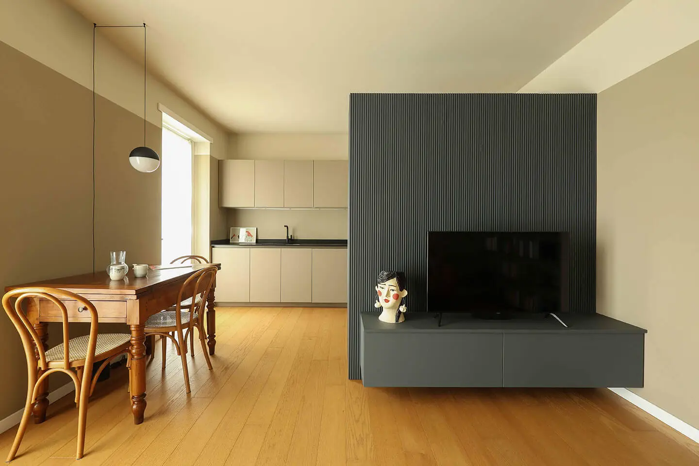 13pari_FotoProgettoSessanta0